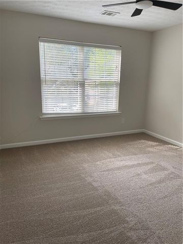 160 Village Trace, Woodstock, GA 30188