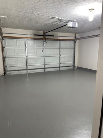 160 Village Trace, Woodstock, GA 30188