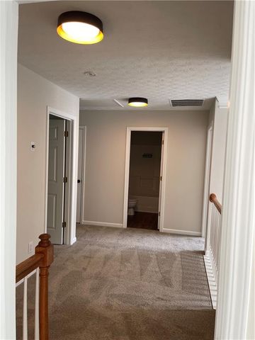 160 Village Trace, Woodstock, GA 30188