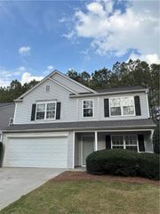 160 Village Trace, Woodstock, GA 30188