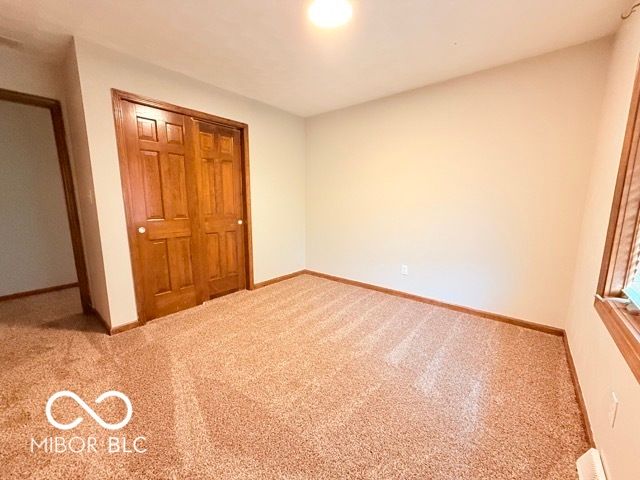 613 Covered Bridge Road, Greenwood, IN 46142