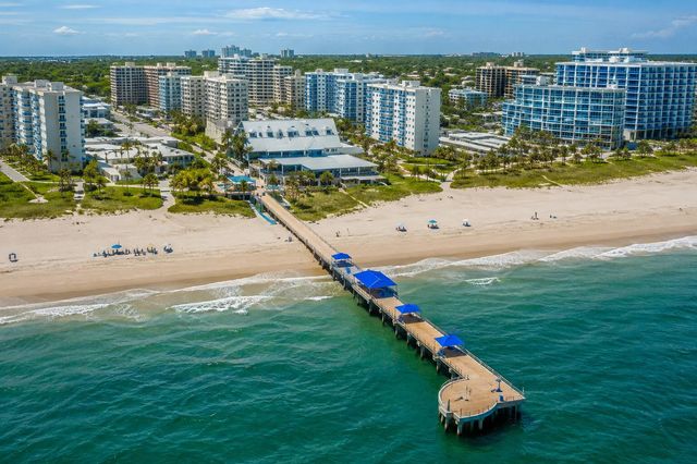 2743 NE 1ST Street, Pompano Beach, FL 33062