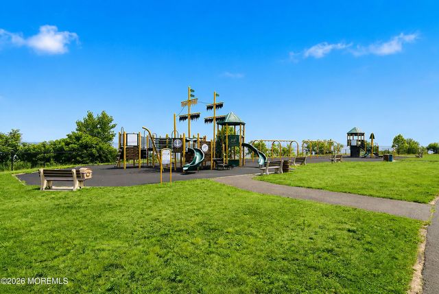275 Laurence Parkway B, South Amboy, NJ 08879