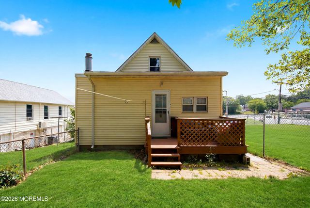 275 Laurence Parkway B, South Amboy, NJ 08879