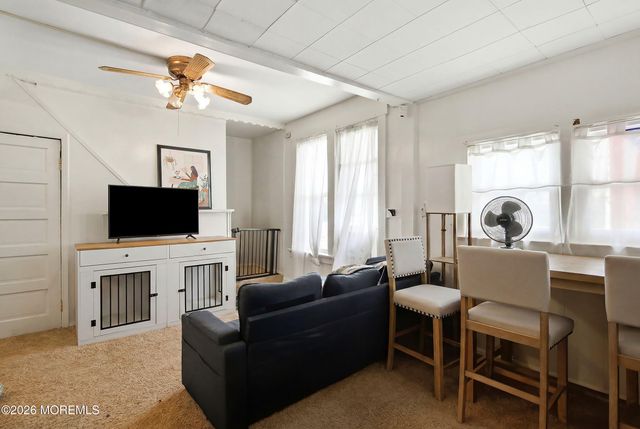 275 Laurence Parkway B, South Amboy, NJ 08879