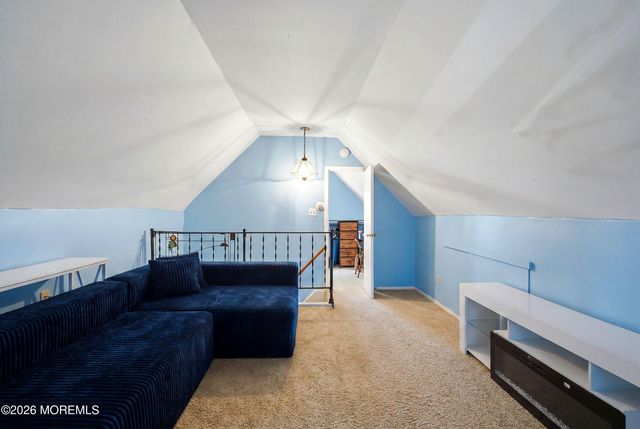 275 Laurence Parkway B, South Amboy, NJ 08879