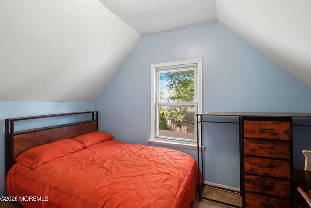 275 Laurence Parkway B, South Amboy, NJ 08879