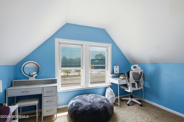 275 Laurence Parkway B, South Amboy, NJ 08879