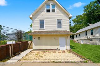275 Laurence Parkway B, South Amboy, NJ 08879