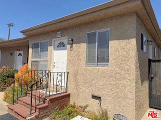 407 Venice Way, Los Angeles, CA 90015