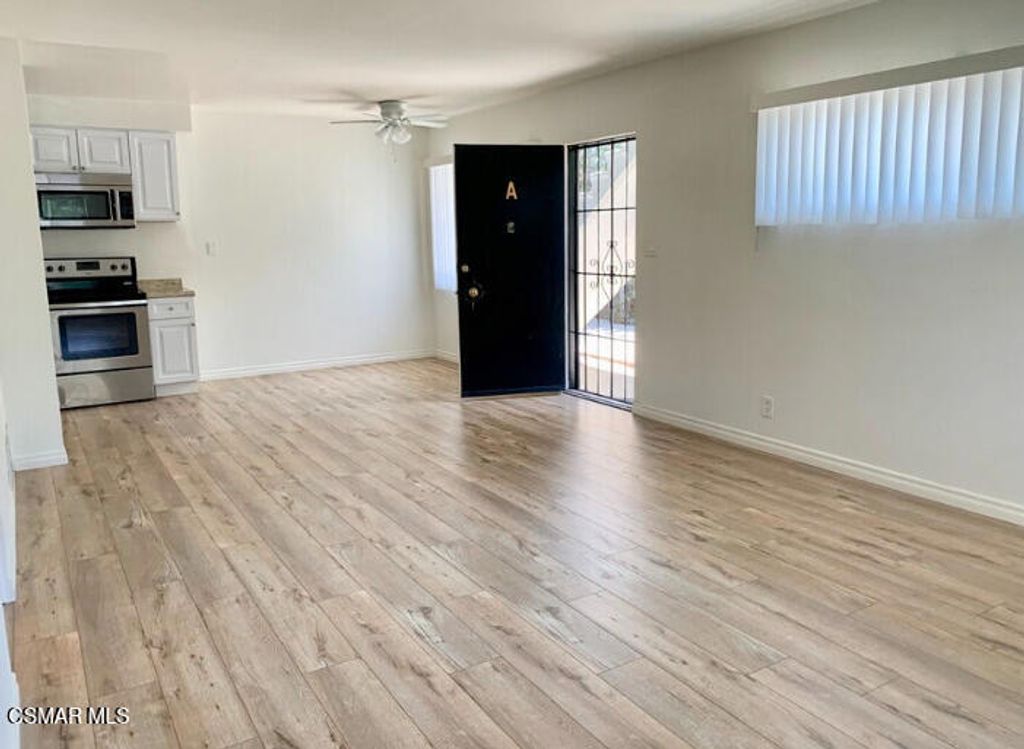 324 E Santa Anita Avenue, Burbank, CA 91502 — photo 4