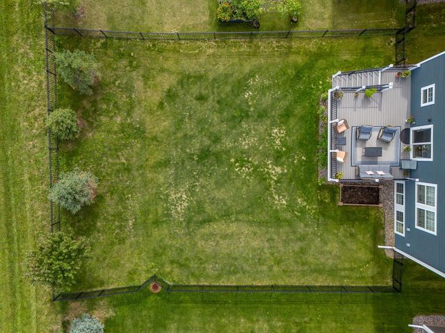 19921 64th Avenue, Hamel, MN 55340