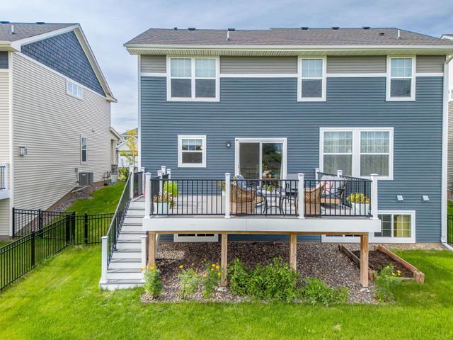 19921 64th Avenue, Hamel, MN 55340