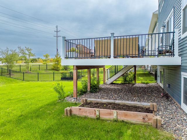 19921 64th Avenue, Hamel, MN 55340