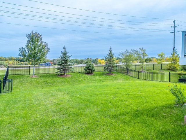 19921 64th Avenue, Hamel, MN 55340