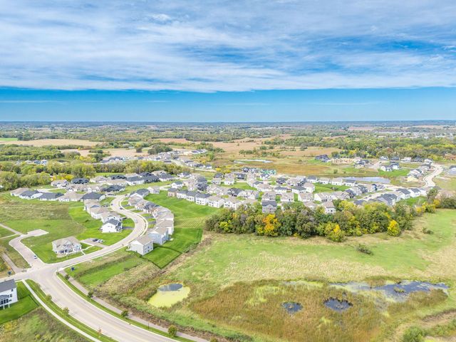 19921 64th Avenue, Hamel, MN 55340