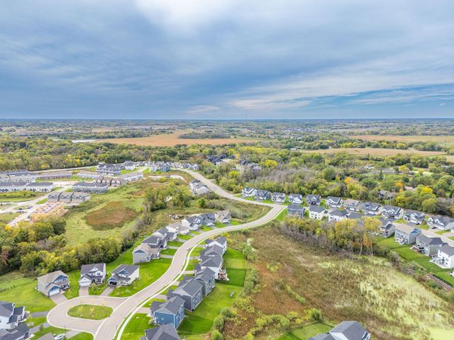 19921 64th Avenue, Hamel, MN 55340