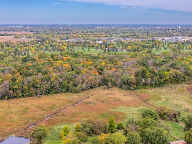 19921 64th Avenue, Hamel, MN 55340