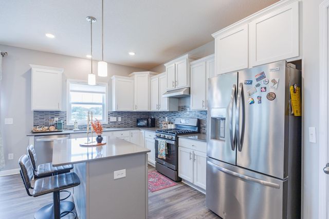19921 64th Avenue, Hamel, MN 55340