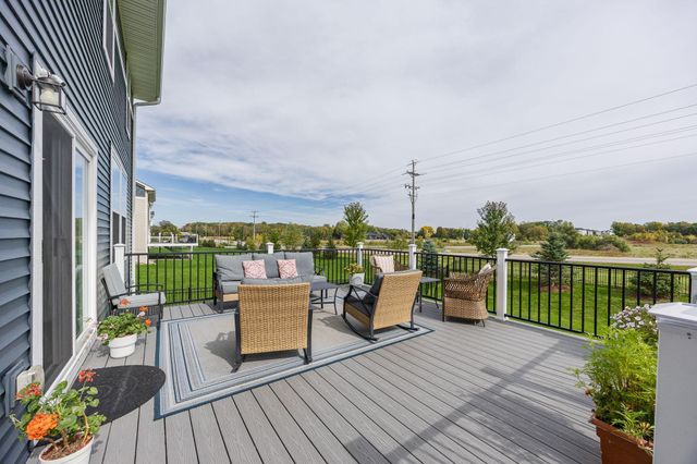 19921 64th Avenue, Hamel, MN 55340