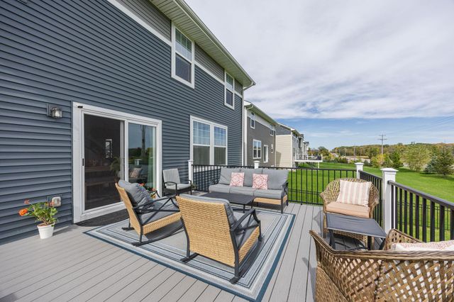 19921 64th Avenue, Hamel, MN 55340