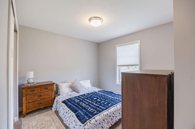 19921 64th Avenue, Hamel, MN 55340