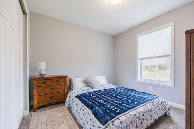 19921 64th Avenue, Hamel, MN 55340