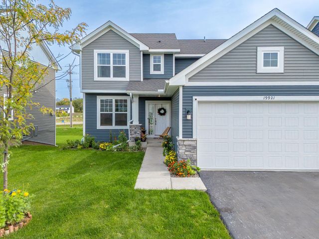 19921 64th Avenue, Hamel, MN 55340