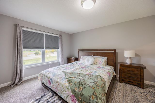 19921 64th Avenue, Hamel, MN 55340