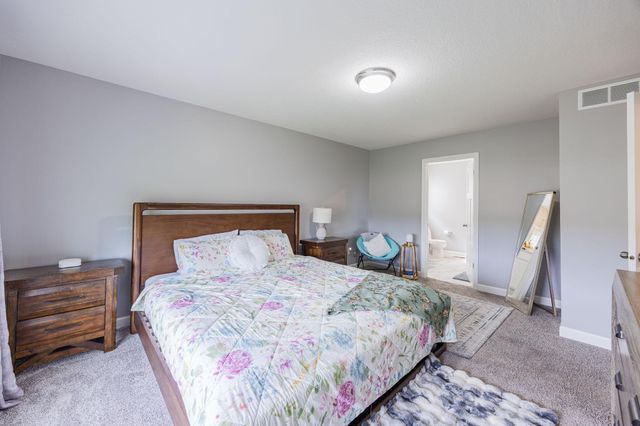 19921 64th Avenue, Hamel, MN 55340