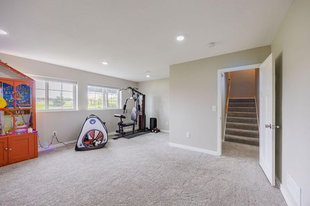 19921 64th Avenue, Hamel, MN 55340