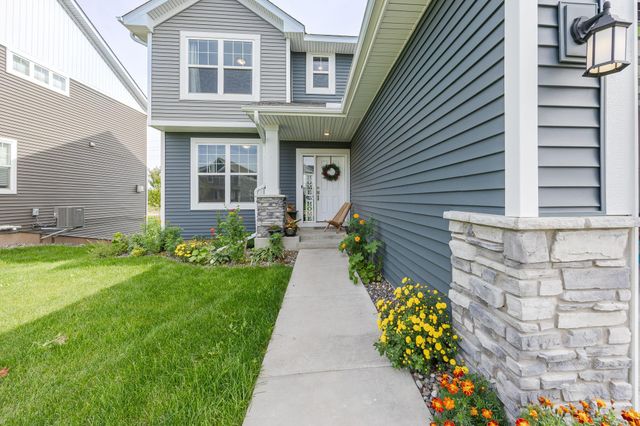 19921 64th Avenue, Hamel, MN 55340
