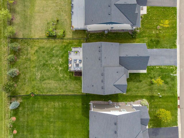 19921 64th Avenue, Hamel, MN 55340