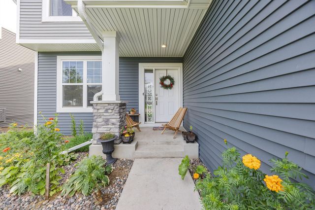 19921 64th Avenue, Hamel, MN 55340