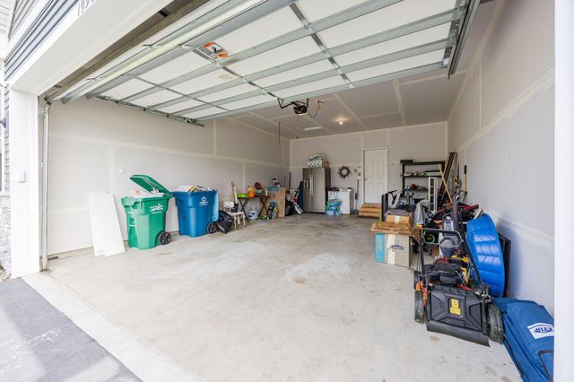19921 64th Avenue, Hamel, MN 55340