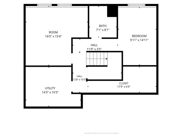 19921 64th Avenue, Hamel, MN 55340