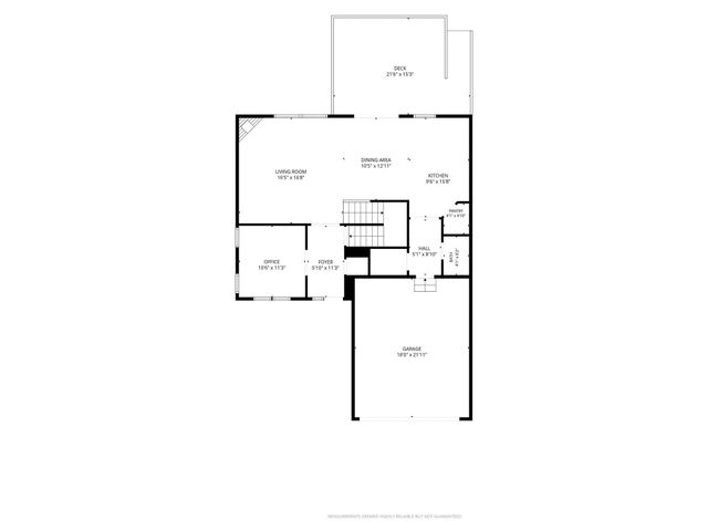 19921 64th Avenue, Hamel, MN 55340