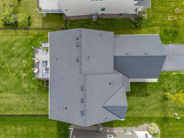 19921 64th Avenue, Hamel, MN 55340
