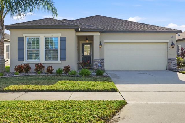 3008 TRUBS TRACE, New Smyrna Beach, FL 32168
