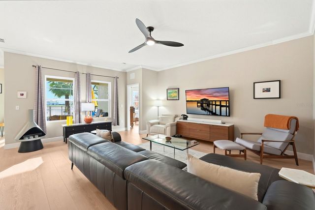 3008 TRUBS TRACE, New Smyrna Beach, FL 32168