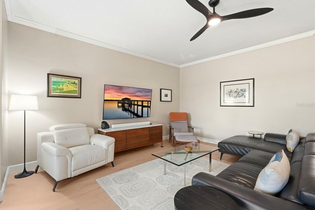 3008 TRUBS TRACE, New Smyrna Beach, FL 32168