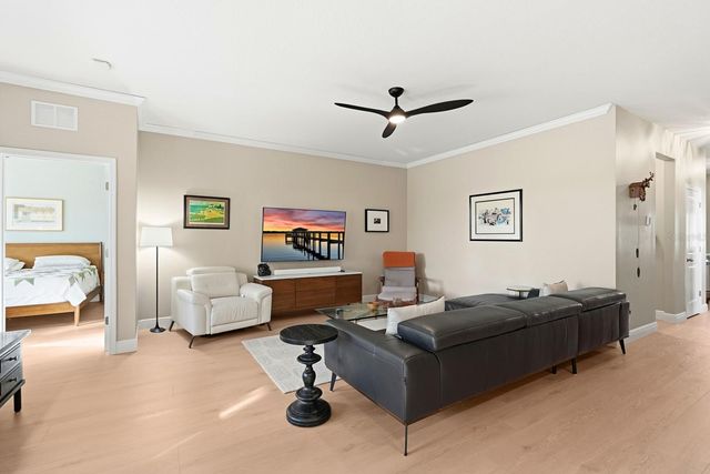 3008 TRUBS TRACE, New Smyrna Beach, FL 32168