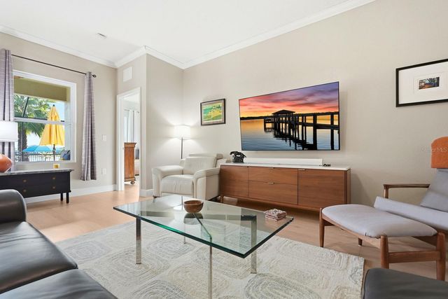 3008 TRUBS TRACE, New Smyrna Beach, FL 32168