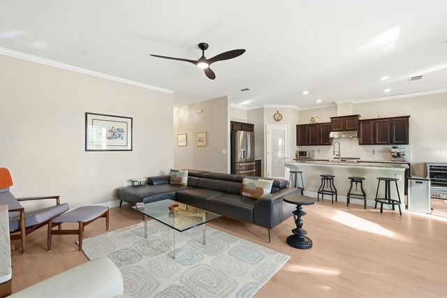 3008 TRUBS TRACE, New Smyrna Beach, FL 32168