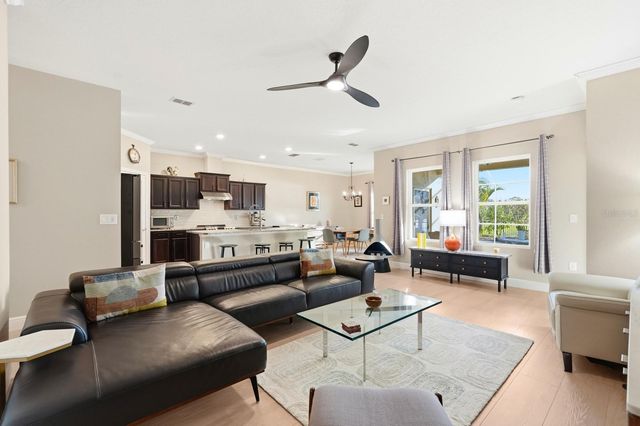 3008 TRUBS TRACE, New Smyrna Beach, FL 32168