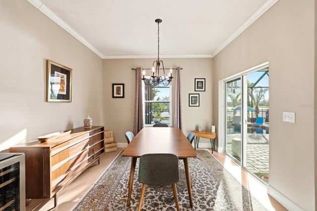 3008 TRUBS TRACE, New Smyrna Beach, FL 32168