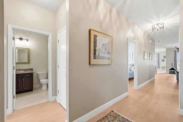 3008 TRUBS TRACE, New Smyrna Beach, FL 32168