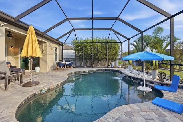 3008 TRUBS TRACE, New Smyrna Beach, FL 32168
