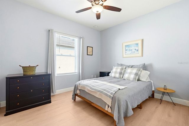 3008 TRUBS TRACE, New Smyrna Beach, FL 32168