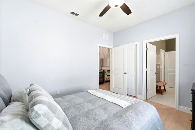 3008 TRUBS TRACE, New Smyrna Beach, FL 32168